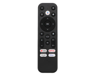 WANBO MOZART 1 PRO - 1286435 - zdjęcie 6